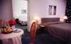 Karia Princess Hotel 